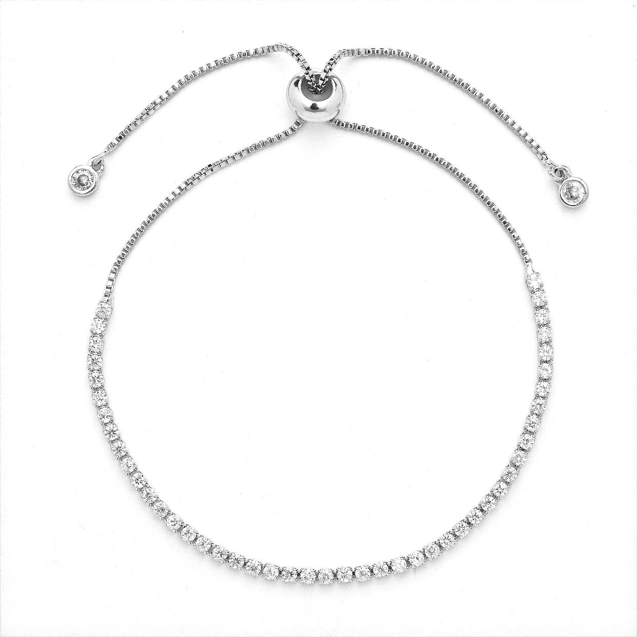 Icy Jewel Bracelet - Ma boutique de gadget