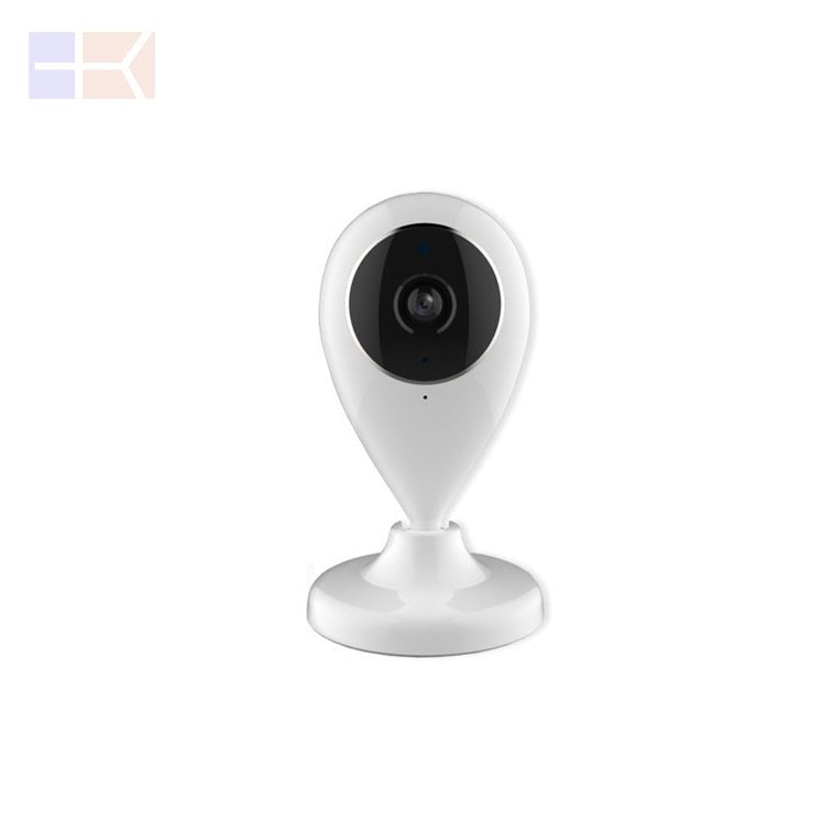Caméra de sécurité WiFi mini sans fil HD 1080P - Ma boutique de gadget
