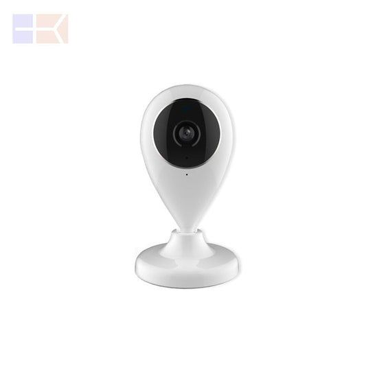 Caméra de sécurité WiFi mini sans fil HD 1080P - Ma boutique de gadget