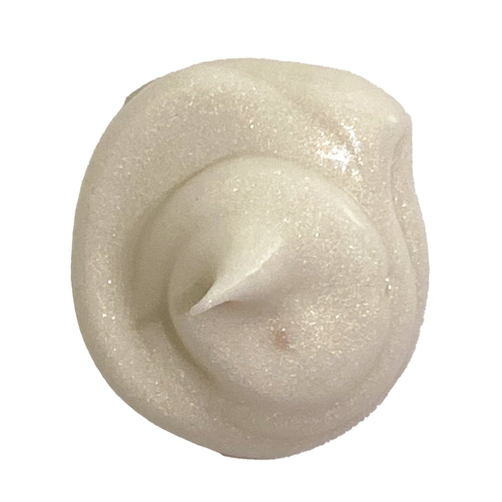 Organic Gold Shimmer Body Lotion - Ma boutique de gadget