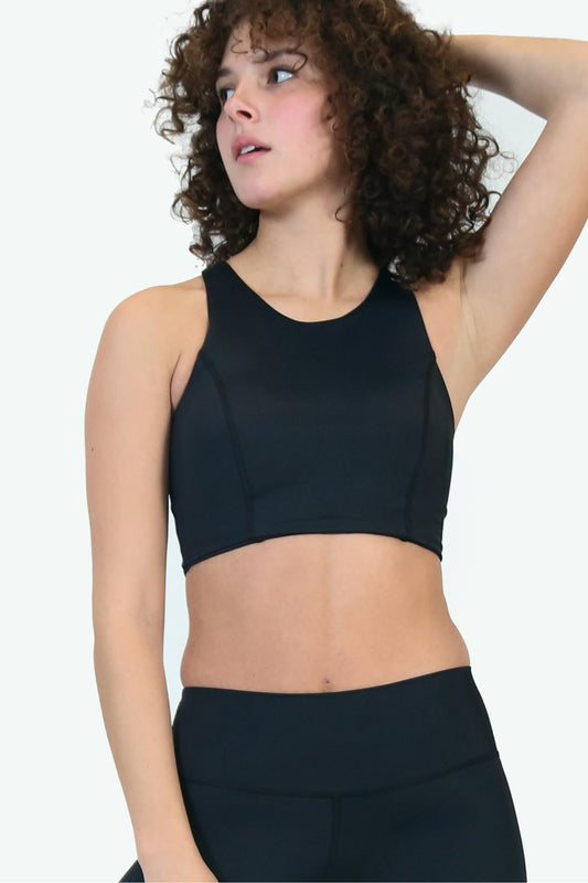 le soutien - gorge classique renouvelé - Ma boutique de gadget