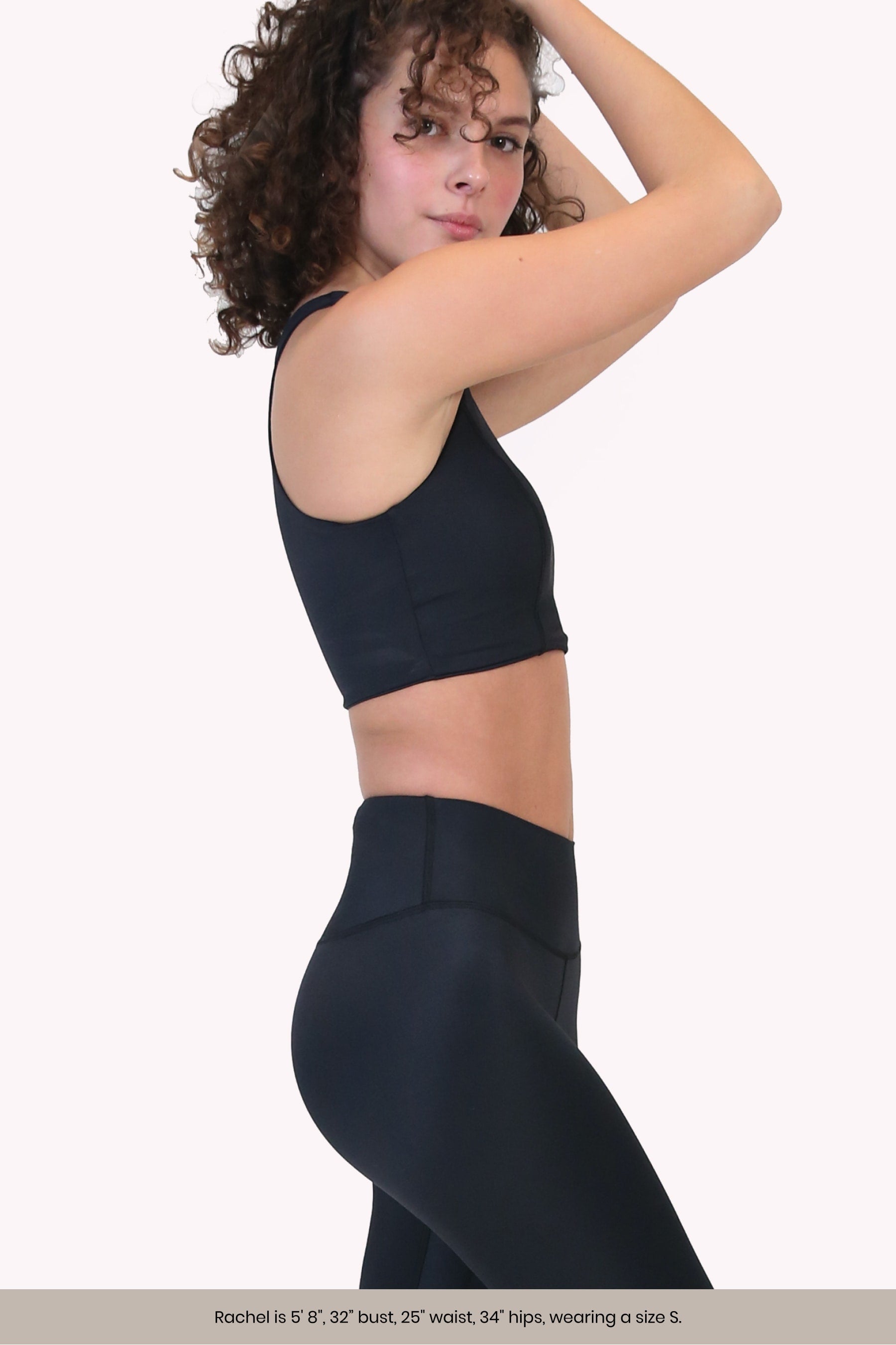 le soutien - gorge classique renouvelé - Ma boutique de gadget