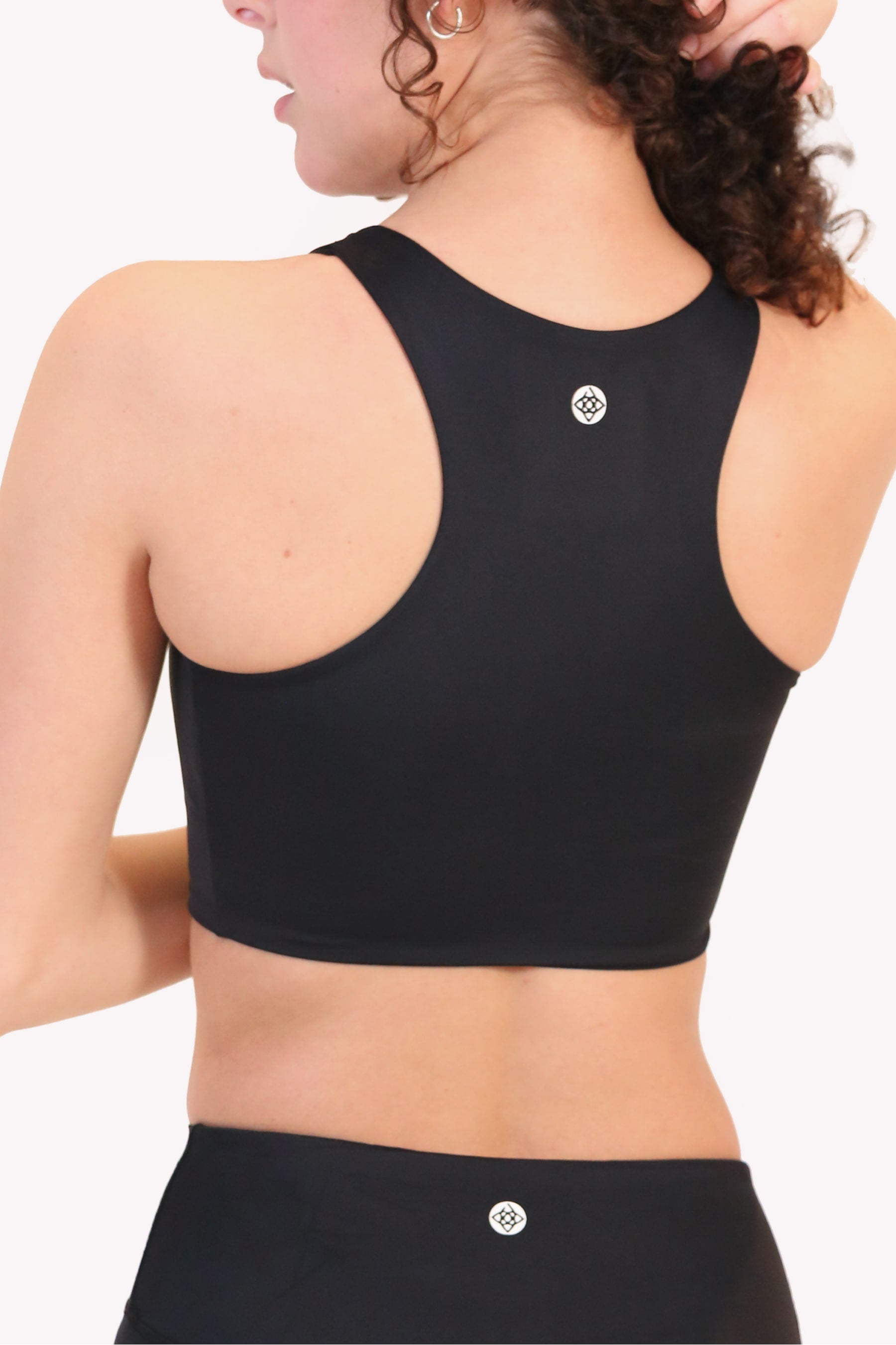 le soutien - gorge classique renouvelé - Ma boutique de gadget