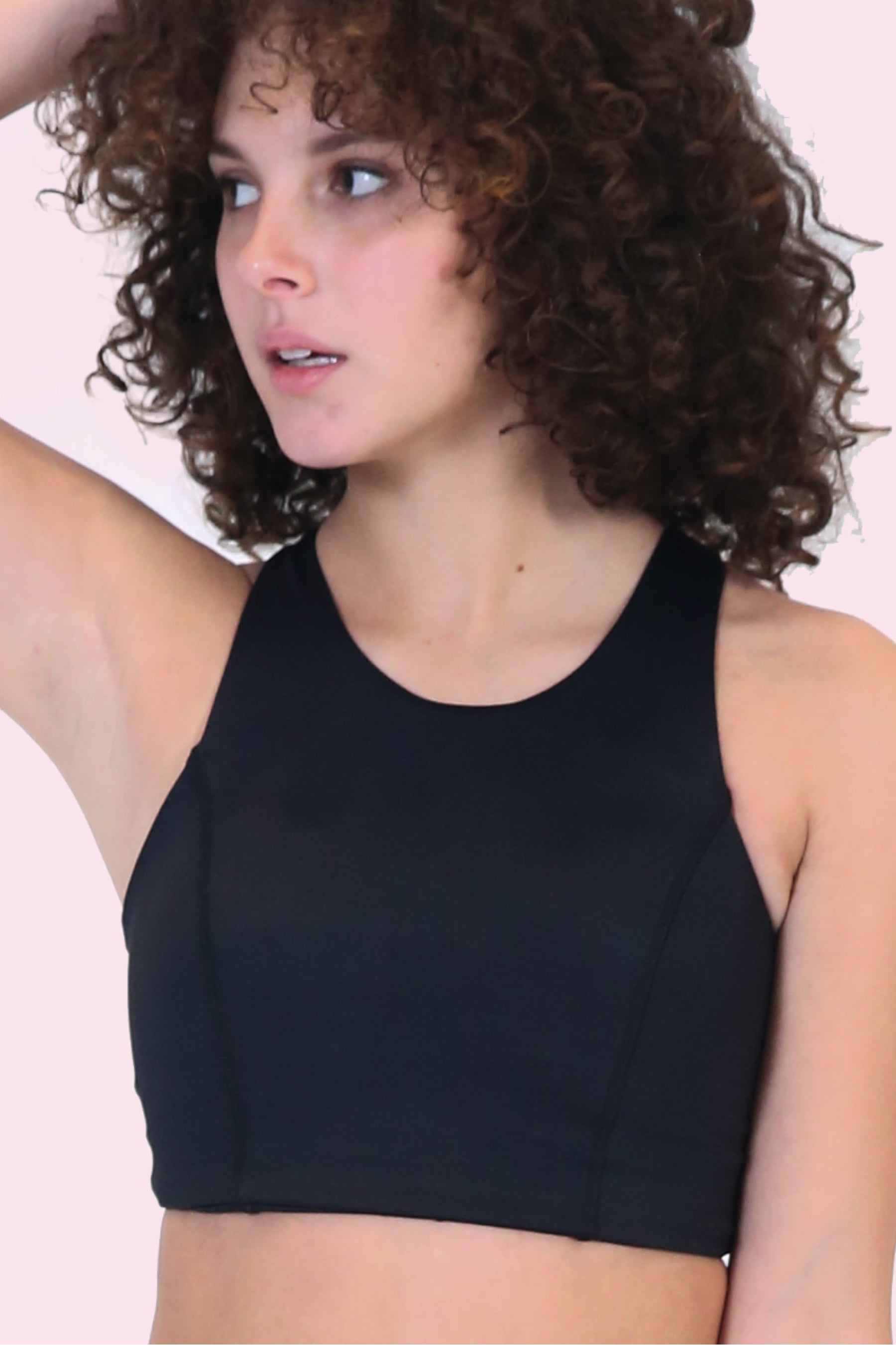 le soutien - gorge classique renouvelé - Ma boutique de gadget