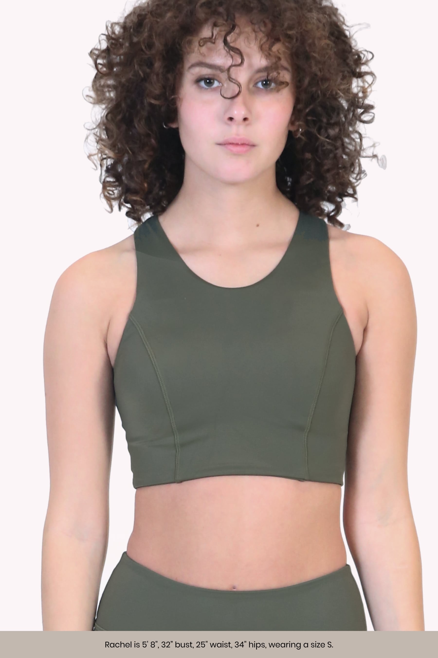 le soutien - gorge classique renouvelé - Ma boutique de gadget