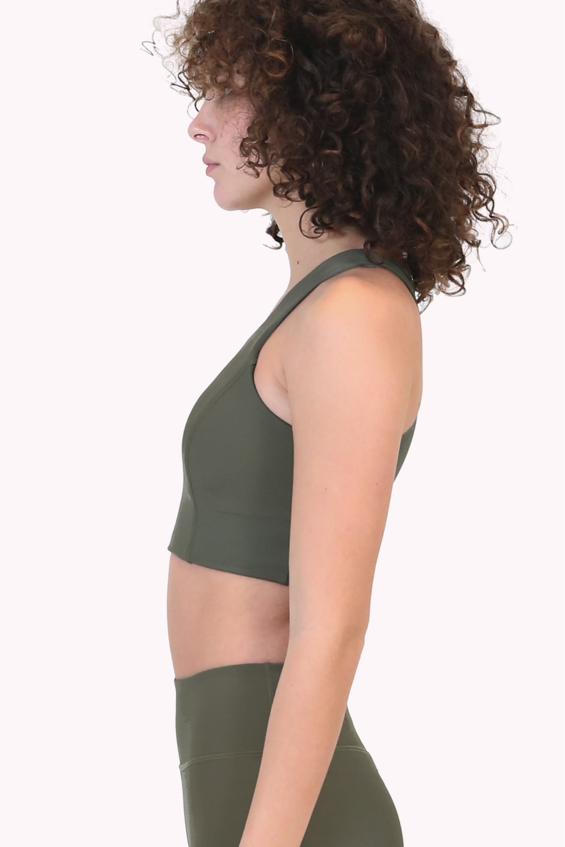 le soutien - gorge classique renouvelé - Ma boutique de gadget
