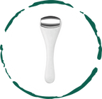 Eye & Face Ice Roller Massager - Ma boutique de gadget