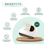 Kit de Lift, Sculpt et Brillance - Ma boutique de gadget