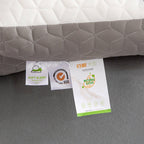 Japanese Orthopedic Latex Cervical Pillow for Neck Support - Ma boutique de gadget