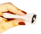Eye & Face Ice Roller Massager - Ma boutique de gadget