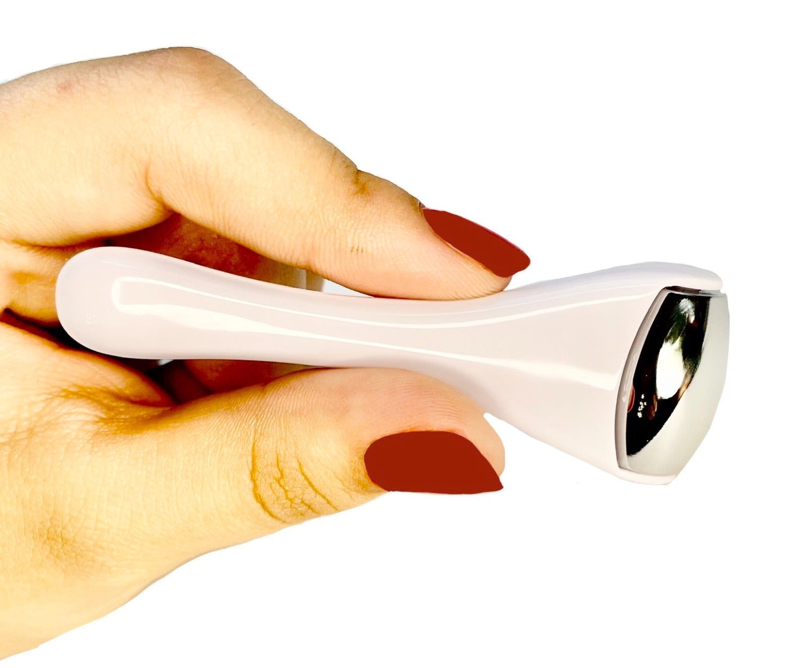 Eye & Face Ice Roller Massager - Ma boutique de gadget