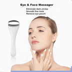 Eye & Face Ice Roller Massager - Ma boutique de gadget