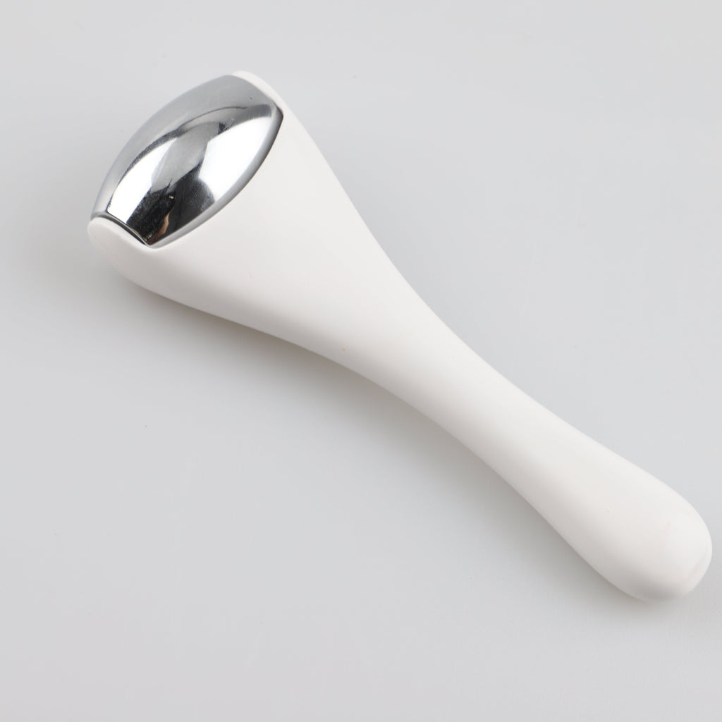 Eye & Face Ice Roller Massager - Ma boutique de gadget