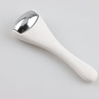 Eye & Face Ice Roller Massager - Ma boutique de gadget
