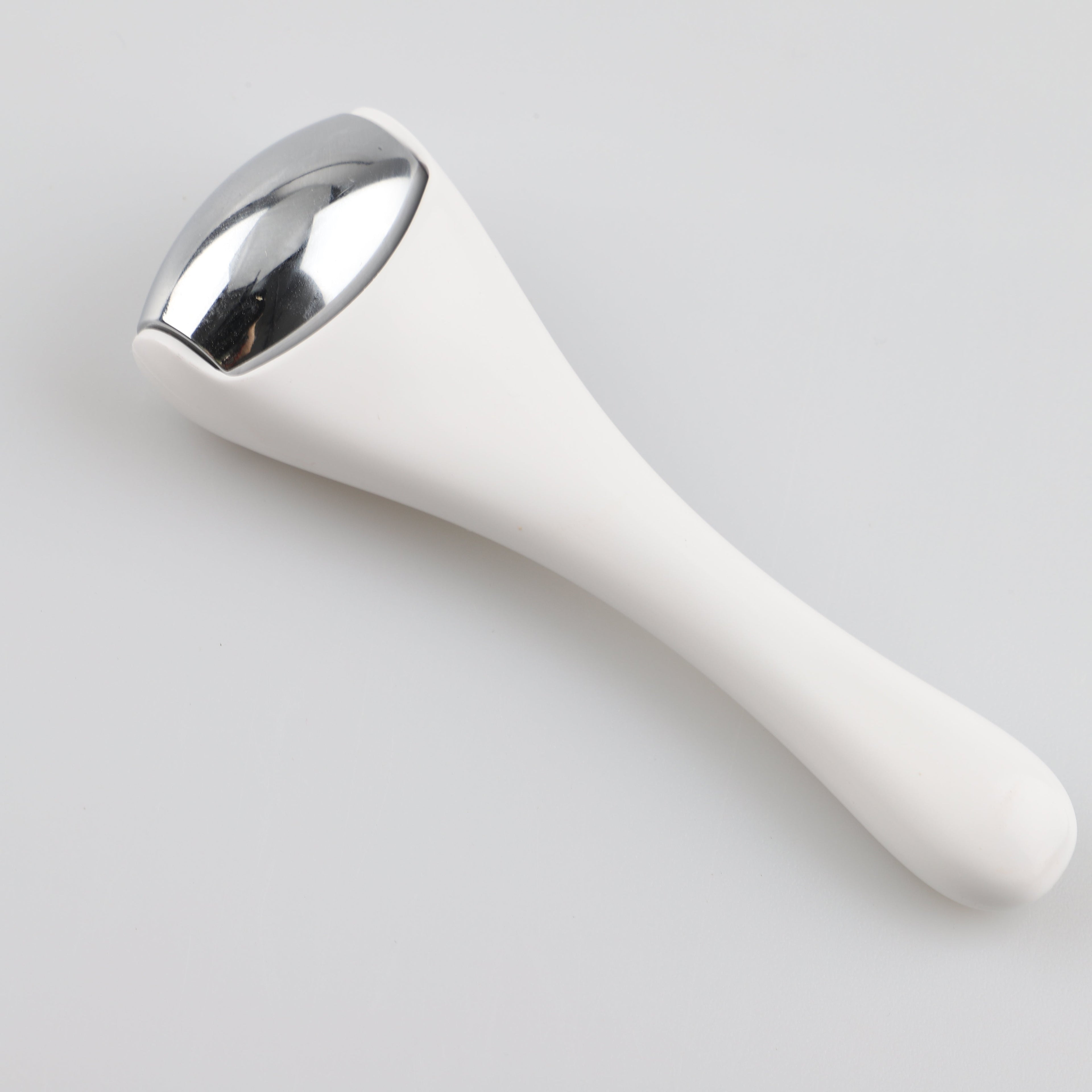 Eye & Face Ice Roller Massager - Ma boutique de gadget