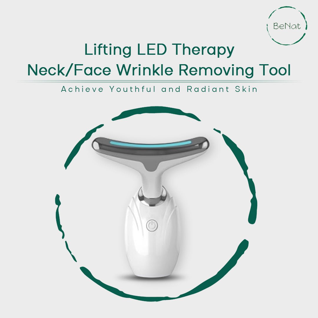 Kit de Lift, Sculpt et Brillance - Ma boutique de gadget