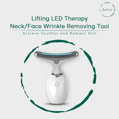 Kit de Lift, Sculpt et Brillance - Ma boutique de gadget