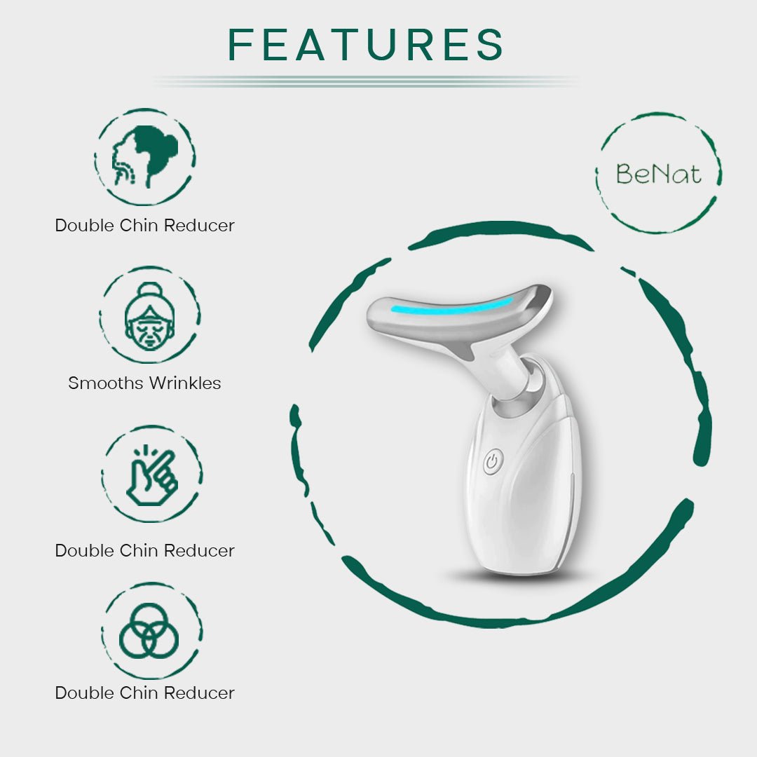 Kit de Lift, Sculpt et Brillance - Ma boutique de gadget