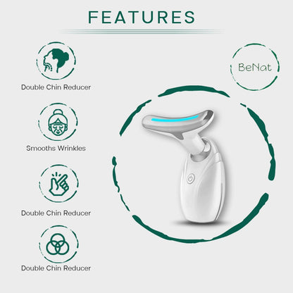 Kit de Lift, Sculpt et Brillance - Ma boutique de gadget