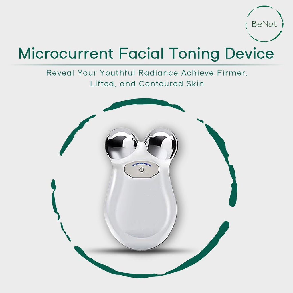 Kit de Lift, Sculpt et Brillance - Ma boutique de gadget