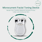 Kit de Lift, Sculpt et Brillance - Ma boutique de gadget