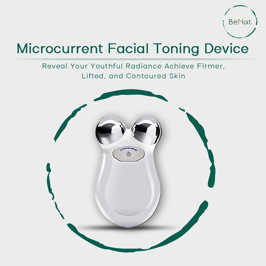 Kit de Lift, Sculpt et Brillance - Ma boutique de gadget