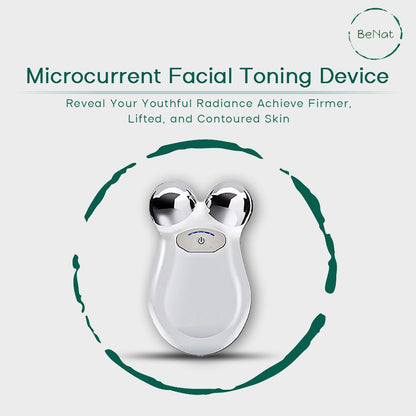 Kit de Lift, Sculpt et Brillance - Ma boutique de gadget