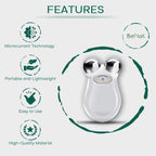 Kit de Lift, Sculpt et Brillance - Ma boutique de gadget