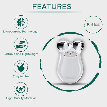 Kit de Lift, Sculpt et Brillance - Ma boutique de gadget