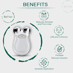 Kit de Lift, Sculpt et Brillance - Ma boutique de gadget