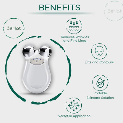 Kit de Lift, Sculpt et Brillance - Ma boutique de gadget