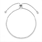 Icy Jewel Bracelet - Ma boutique de gadget