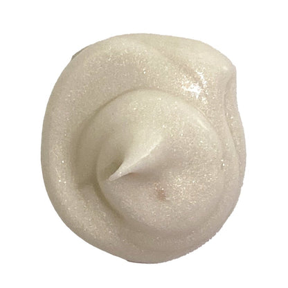 Organic Gold Shimmer Body Lotion - Ma boutique de gadget